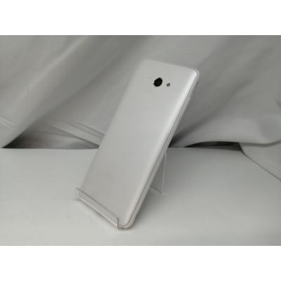 かんたんスマホ スマホ｜スマホ、タブレット、パソコン おすすめ人気