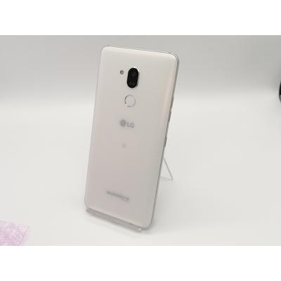 Android ONE X2（スマホ） | スマホ、タブレット、パソコン の商品一覧