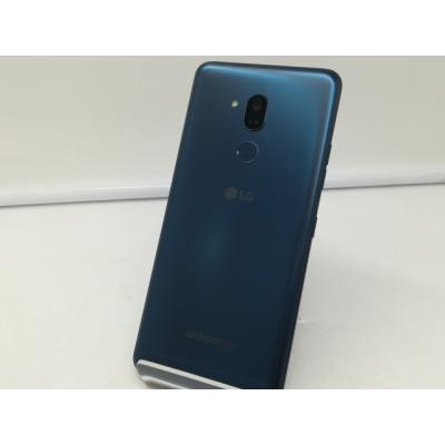 Android ONE X2（スマホ） | スマホ、タブレット、パソコン の商品一覧