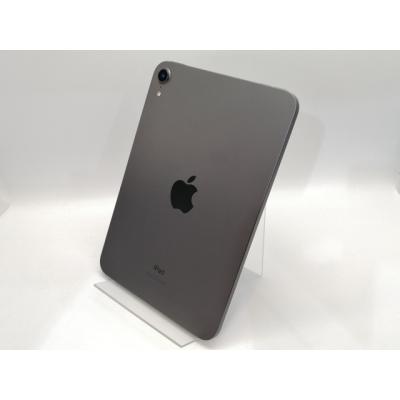 最終値下げ‼️iPad mini 第7世代 スペースブラック 256GB ipad mini 7 256gbのおすすめ人気商品一覧 通販 - Yahoo!ショッピング