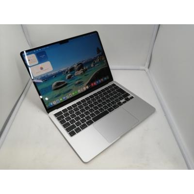 MacBook Air スマホ、タブレット、パソコン おすすめ人気商品一覧 通販