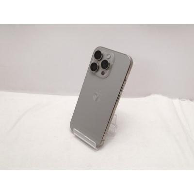 iphone16pro 256（iPhone本体）｜スマホ | スマホ、タブレット