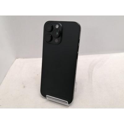 iphone 16 pro max 256（iPhone本体）｜スマホ | スマホ、タブレット