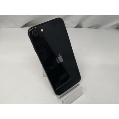 iphone se 第3世代 128gb ミッドナイトのおすすめ人気商品一覧 通販