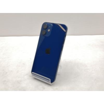 iPhone 12 mini iPhone本体（内蔵ストレージ容量：128GB）｜スマホ
