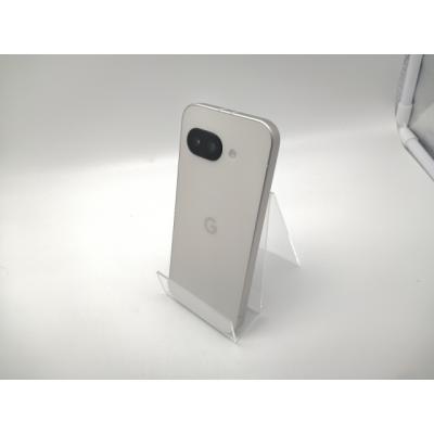 google pixel 9a（スマホ） | スマホ、タブレット、パソコン の