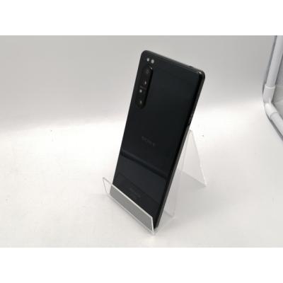 Xperia 1 II スマホ｜スマホ、タブレット、パソコン おすすめ人気商品