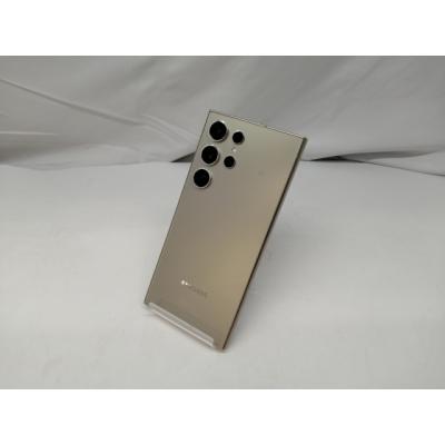 galaxy s24+（スマホ） | スマホ、タブレット、パソコン のおすすめ