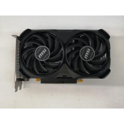 rtx 4060のおすすめ人気商品一覧 通販 - Yahoo!ショッピング