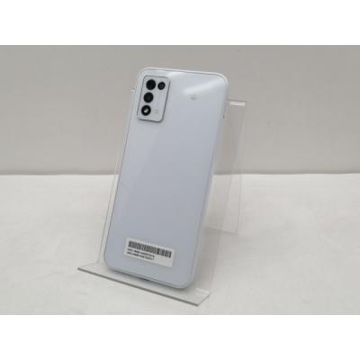 libero 5g（スマホ） | スマホ、タブレット、パソコン のおすすめ人気