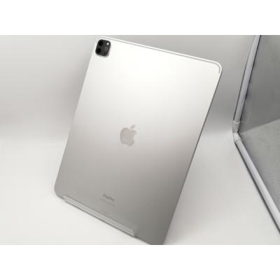 ipad pro 12.9インチ 第6世代のおすすめ人気商品一覧 通販 - Yahoo