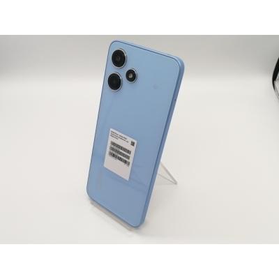 redmi 12 5g（スマホ） | スマホ、タブレット、パソコン のおすすめ