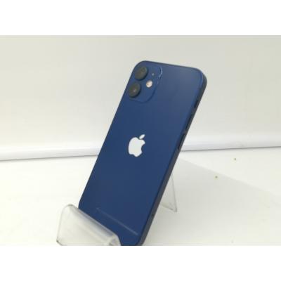 iPhone 12 mini iPhone本体｜スマホ｜スマホ、タブレット、パソコン