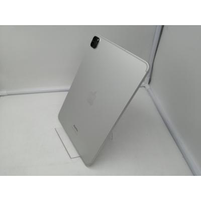 ipad pro 11インチ 第4世代のおすすめ人気商品一覧 通販 - Yahoo