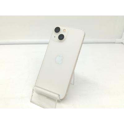 iphone13 miniのおすすめ人気商品一覧 通販 - Yahoo!ショッピング