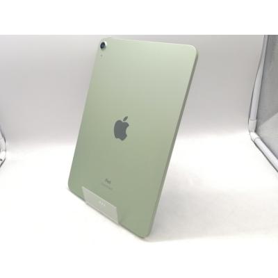 ipad air 第4世代のおすすめ人気ランキングTOP100 - Yahoo!ショッピング