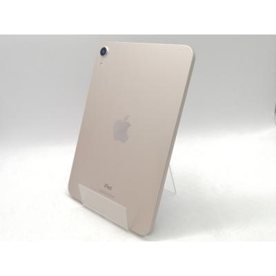 ipad6世代（内蔵ストレージ容量：64GB）のおすすめ人気商品一覧 通販