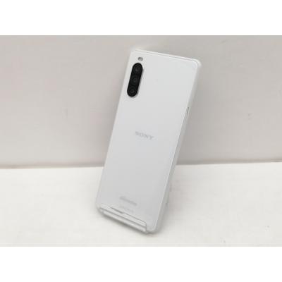 Xperia 10 II スマホ｜スマホ、タブレット、パソコン おすすめ人気商品