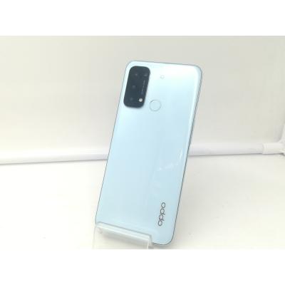 oppo reno5 a（スマホ） | スマホ、タブレット、パソコン のおすすめ
