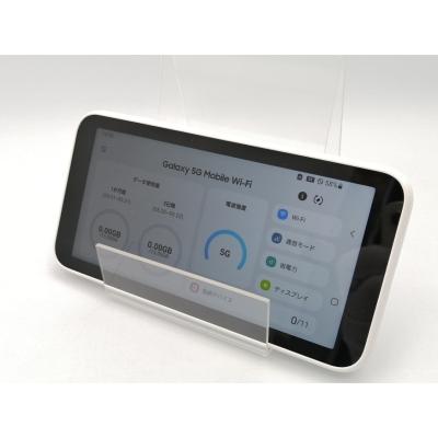 scr01 galaxyのおすすめ人気商品一覧 通販 - Yahoo!ショッピング