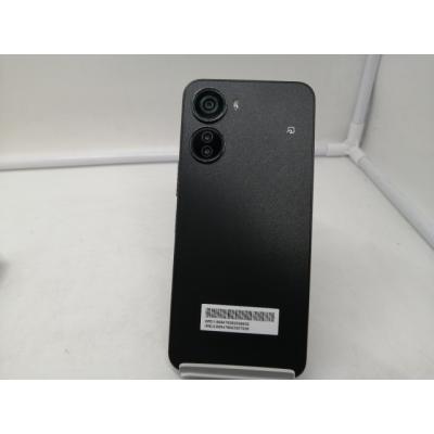 libero 5g（スマホ） | スマホ、タブレット、パソコン のおすすめ人気