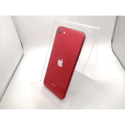 iPhone SE（第2世代） スマホ（内蔵ストレージ容量：128GB）｜スマホ
