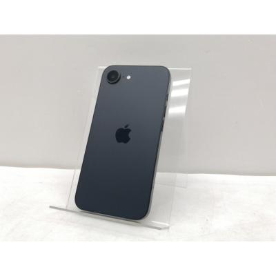 iphone16e 128gbのおすすめ人気商品一覧 通販 - Yahoo!ショッピング