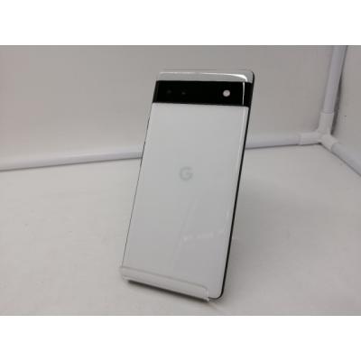 google pixel 6a（Google Pixel／スマホ） | スマホ、タブレット