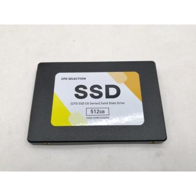 m.2 ssd sata 512gb（内蔵型SSD）｜PCパーツ | スマホ、タブレット