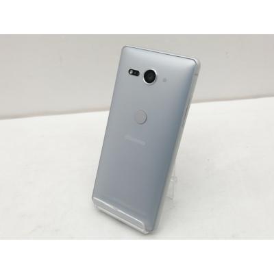 xperia xz2のおすすめ人気商品一覧 通販 - Yahoo!ショッピング