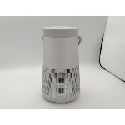BOSE soundlink revolve Bluetooth speakerのおすすめ人気商品一覧