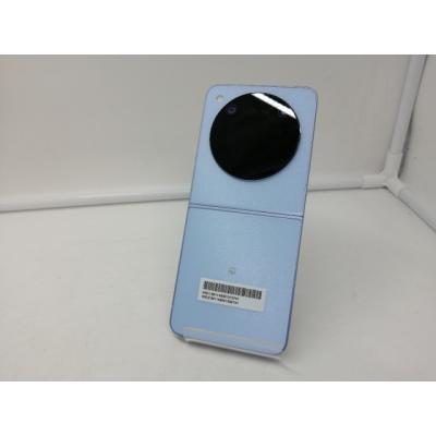 libero flip（SIM情報：SIMフリー）のおすすめ人気商品一覧 通販