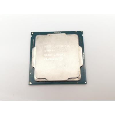Intel Core i5 8400 中古の商品一覧 通販 - Yahoo!ショッピング