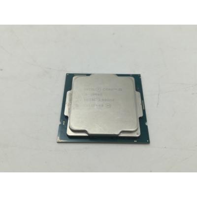 core i5-10400の商品一覧 通販 - Yahoo!ショッピング