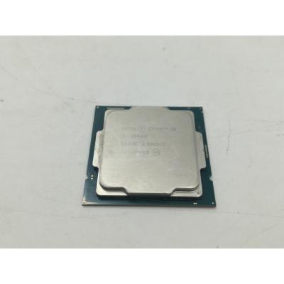 core i5-10400の商品一覧 通販 - Yahoo!ショッピング