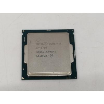 core i7 6700のおすすめ人気商品一覧 通販 - Yahoo!ショッピング