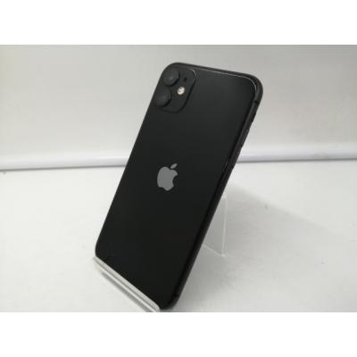 iPhone 11 スマホ（内蔵ストレージ容量：64GB）｜スマホ、タブレット
