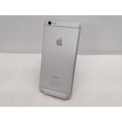 iPhone 6のおすすめ人気商品一覧 通販 - Yahoo!ショッピング