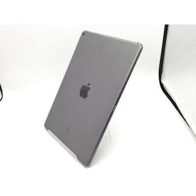 ipad air3のおすすめ人気商品一覧 通販 - Yahoo!ショッピング