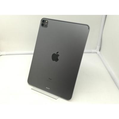 ipad pro 11インチ 第1世代（内蔵ストレージ容量：128GB）のおすすめ