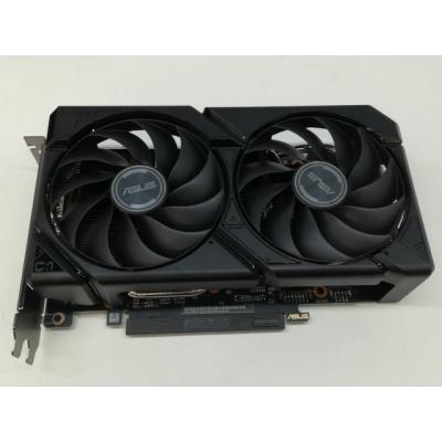 radeon 9060 xt 16gb（グラフィックボード、ビデオカード）｜PCパーツ