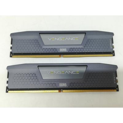 ddr5 64gbのおすすめ人気商品一覧 通販 - Yahoo!ショッピング