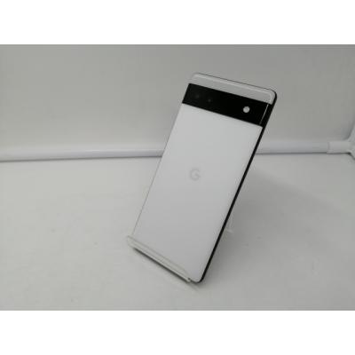 google pixel 6a simフリー（Google Pixel／スマホ） | スマホ