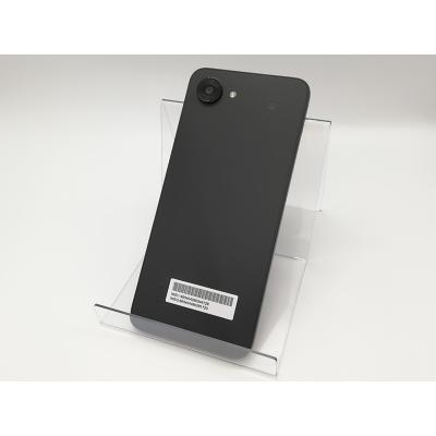 nubia s2の商品一覧 通販 - Yahoo!ショッピング