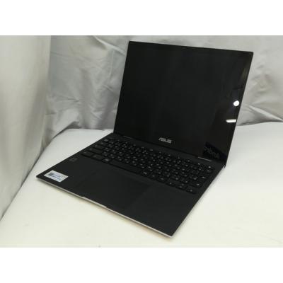 ASUS Chromebook FLiP 中古のおすすめ人気商品一覧 通販 - Yahoo