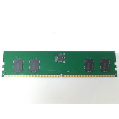 ddr5 8gb（メモリー）｜PCパーツ | スマホ、タブレット、パソコン の