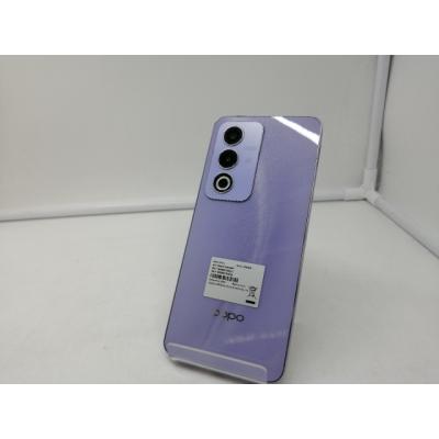 oppo a3 5gのおすすめ人気商品一覧 通販 - Yahoo!ショッピング