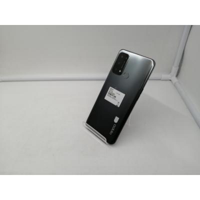 oppo reno5 a（スマホ） | スマホ、タブレット、パソコン のおすすめ