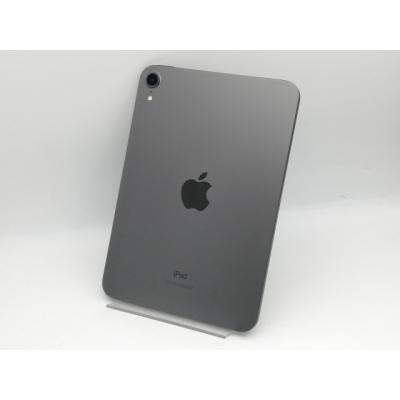 ipad mini 7（iPad）｜タブレットPC | スマホ、タブレット、パソコン