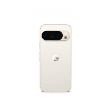 google pixel 8 pro（スマホ） | スマホ、タブレット、パソコン の